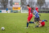 IJzendijke 1 - S.K.N.W.K. 1 (competitie) seizoen 2024-2025 (70/82)